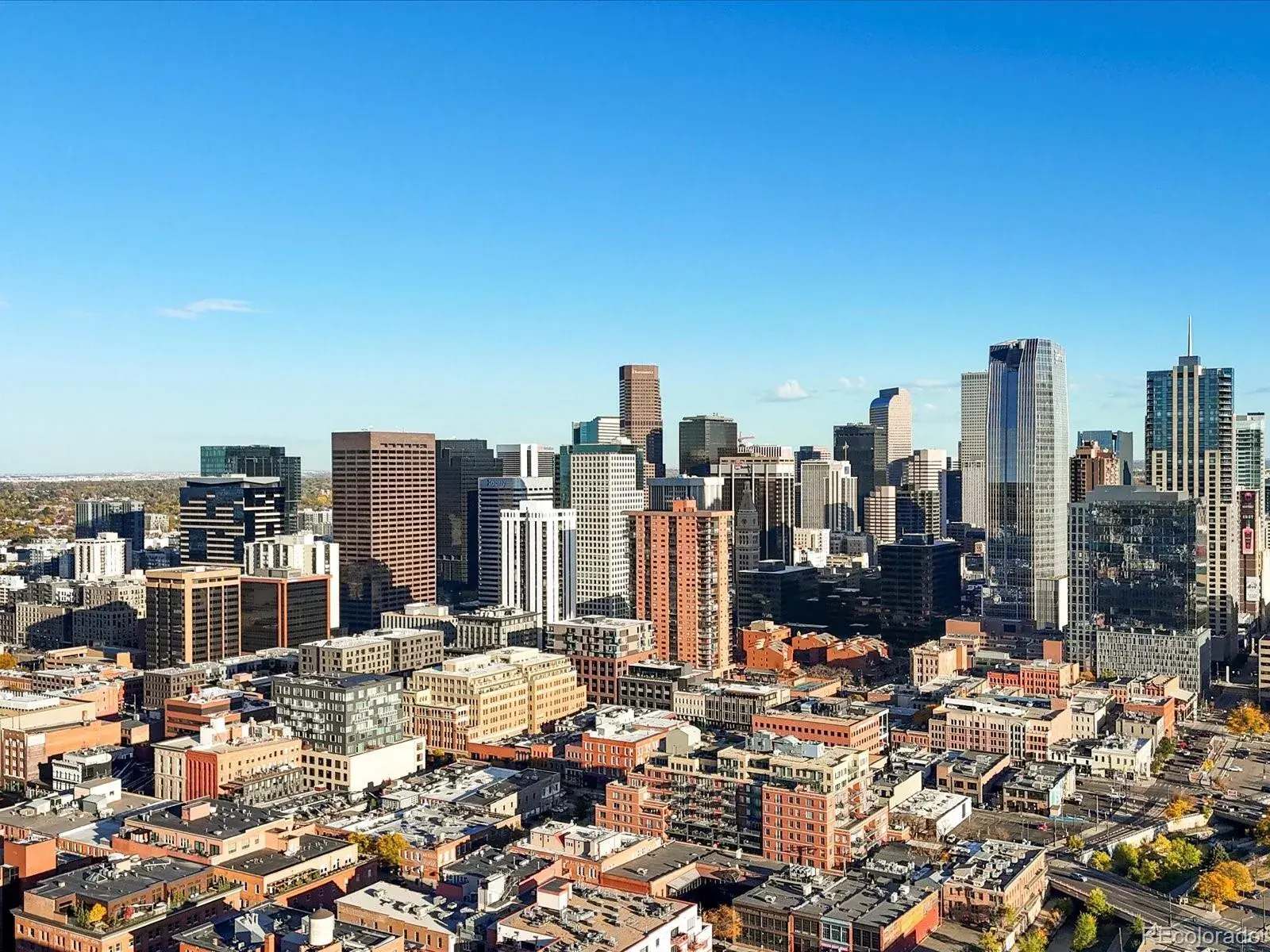 01282026213709 1600 46