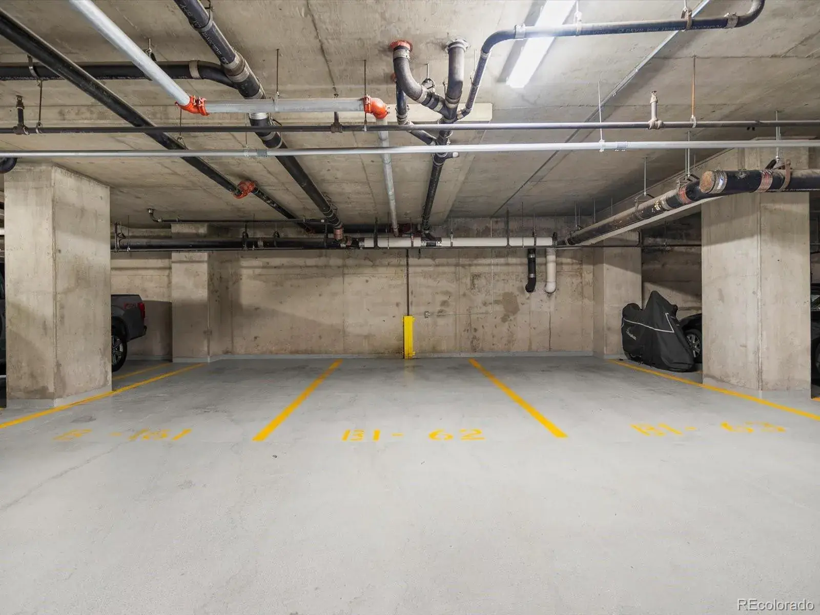 01282026213709 1600 47