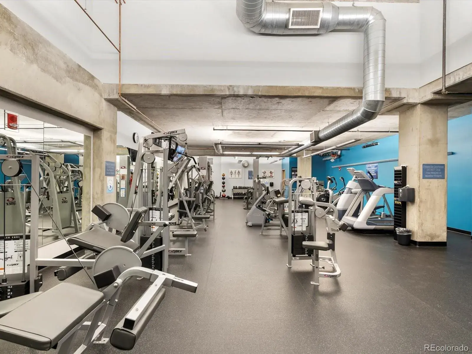 01282026213709 1600 49