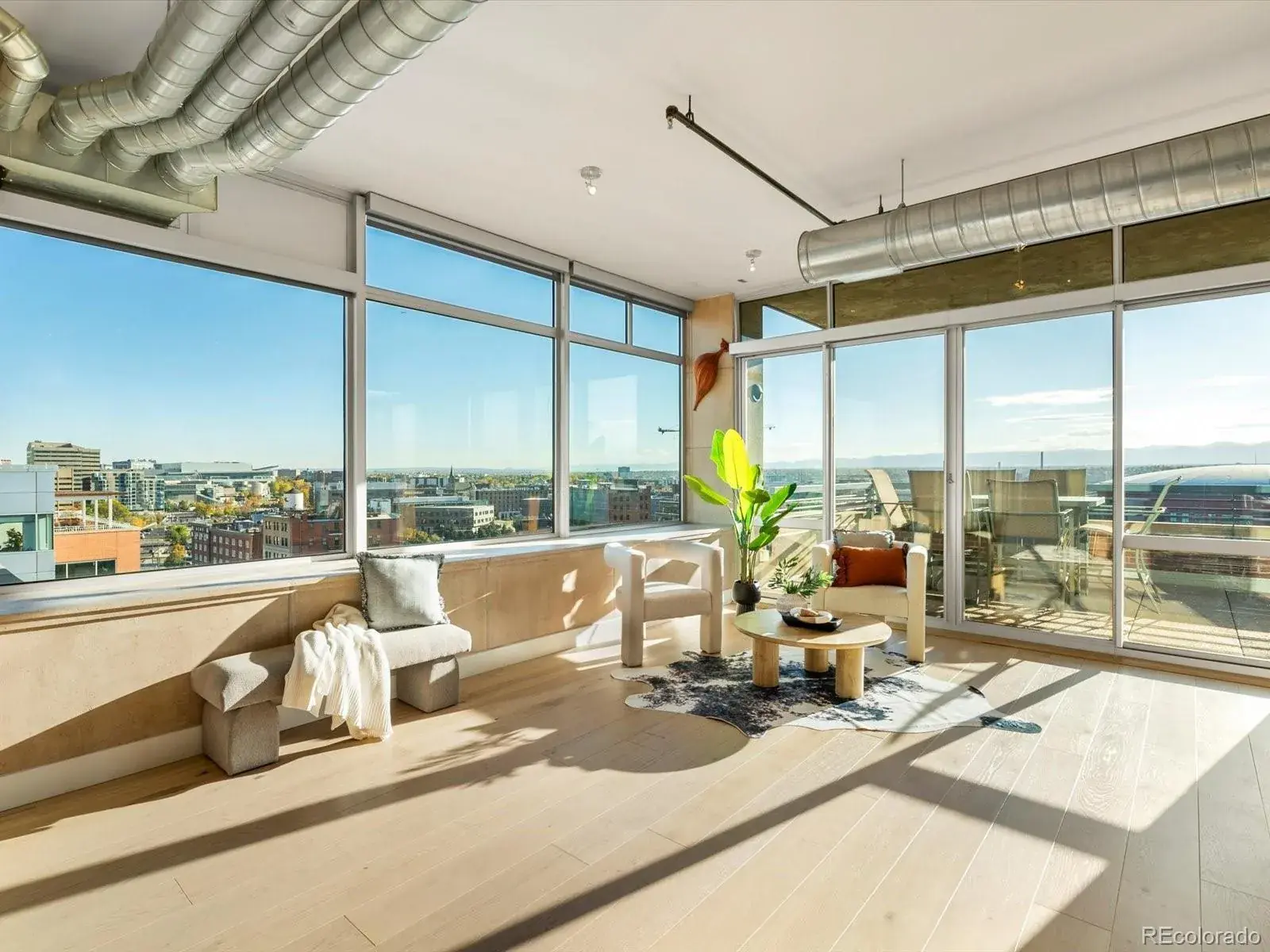 01282026213709 1600 5