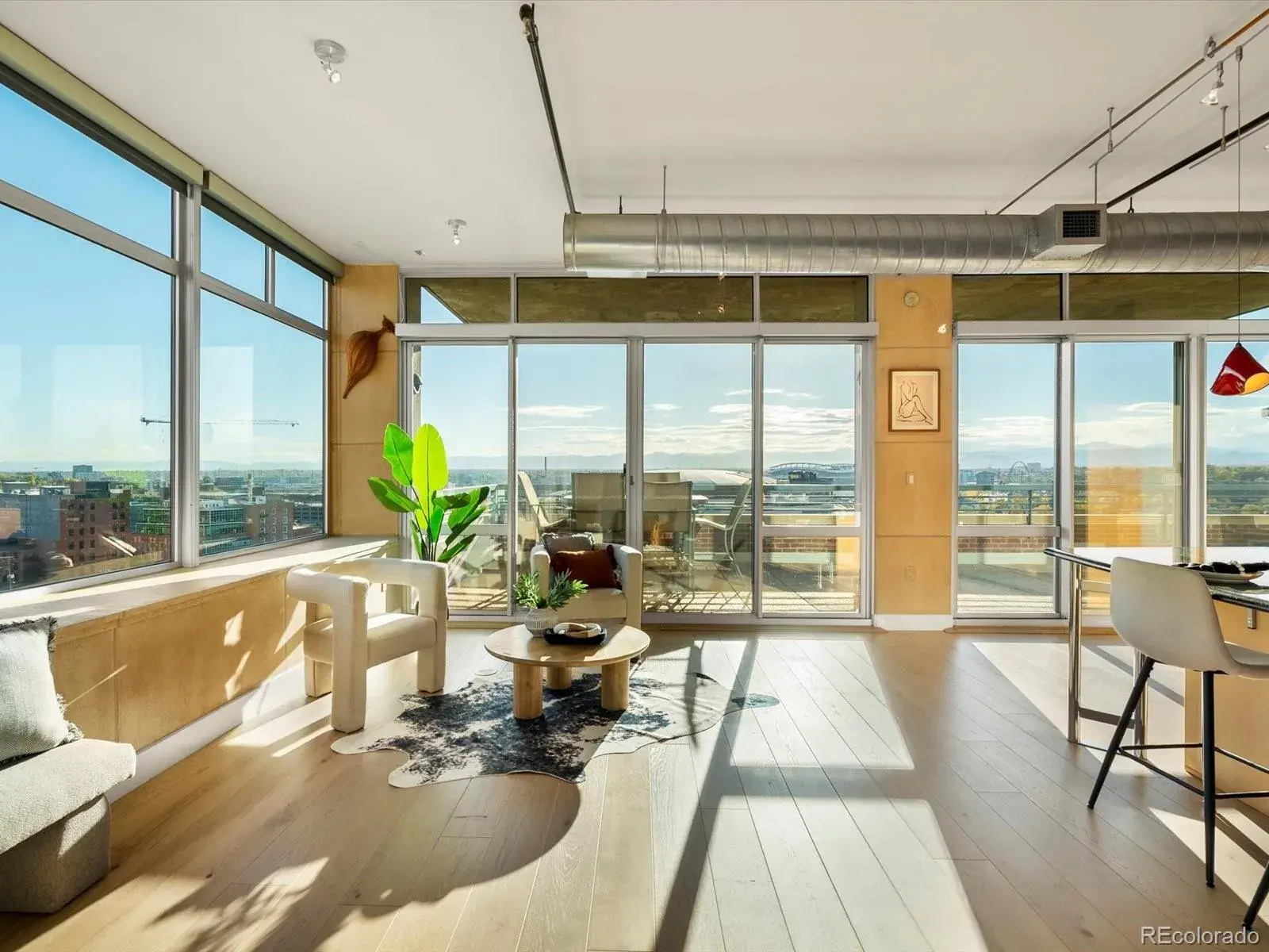 01282026213709 1600 6