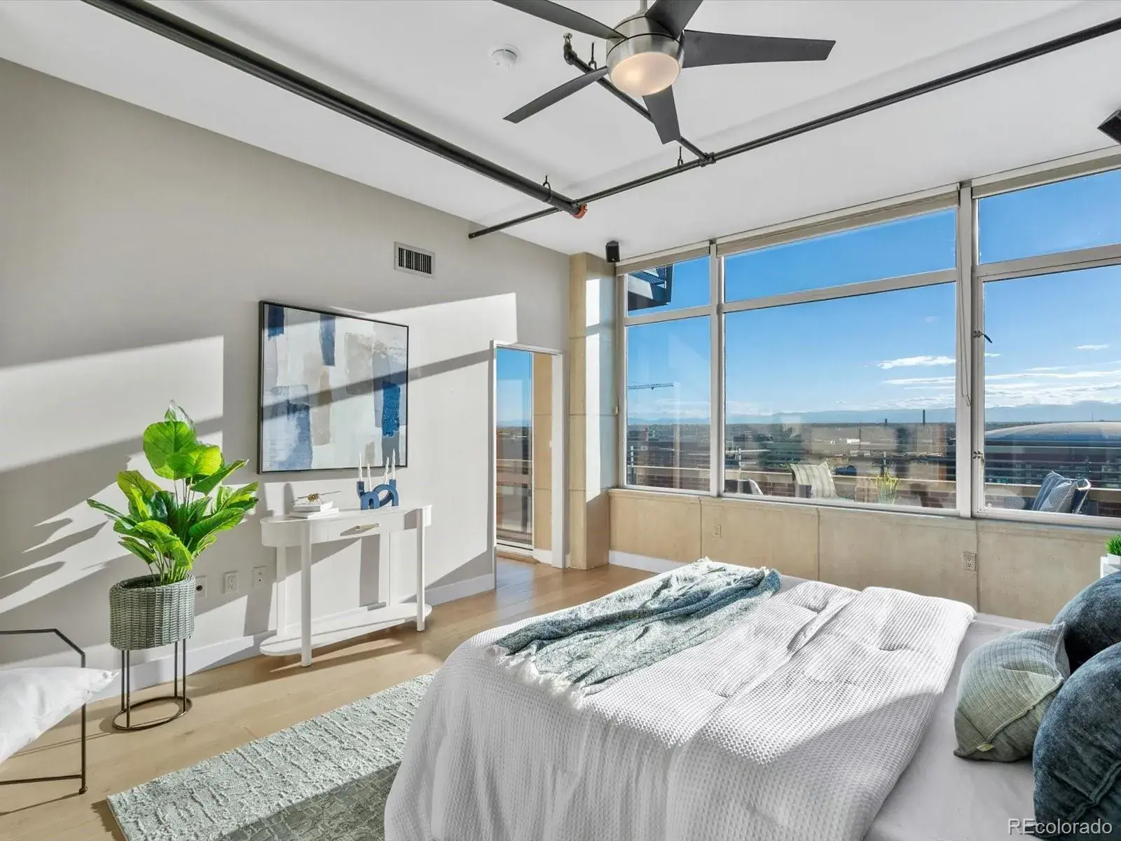 01282026213709 1600 8