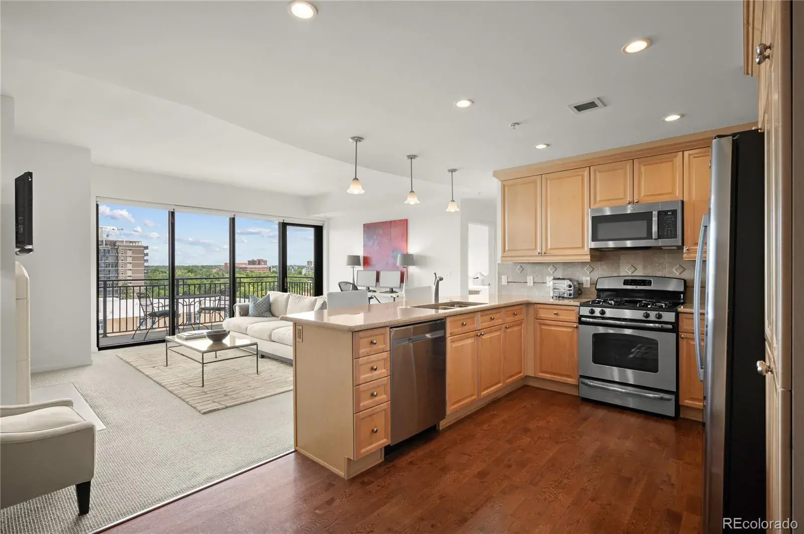 01152026173841 1600 0