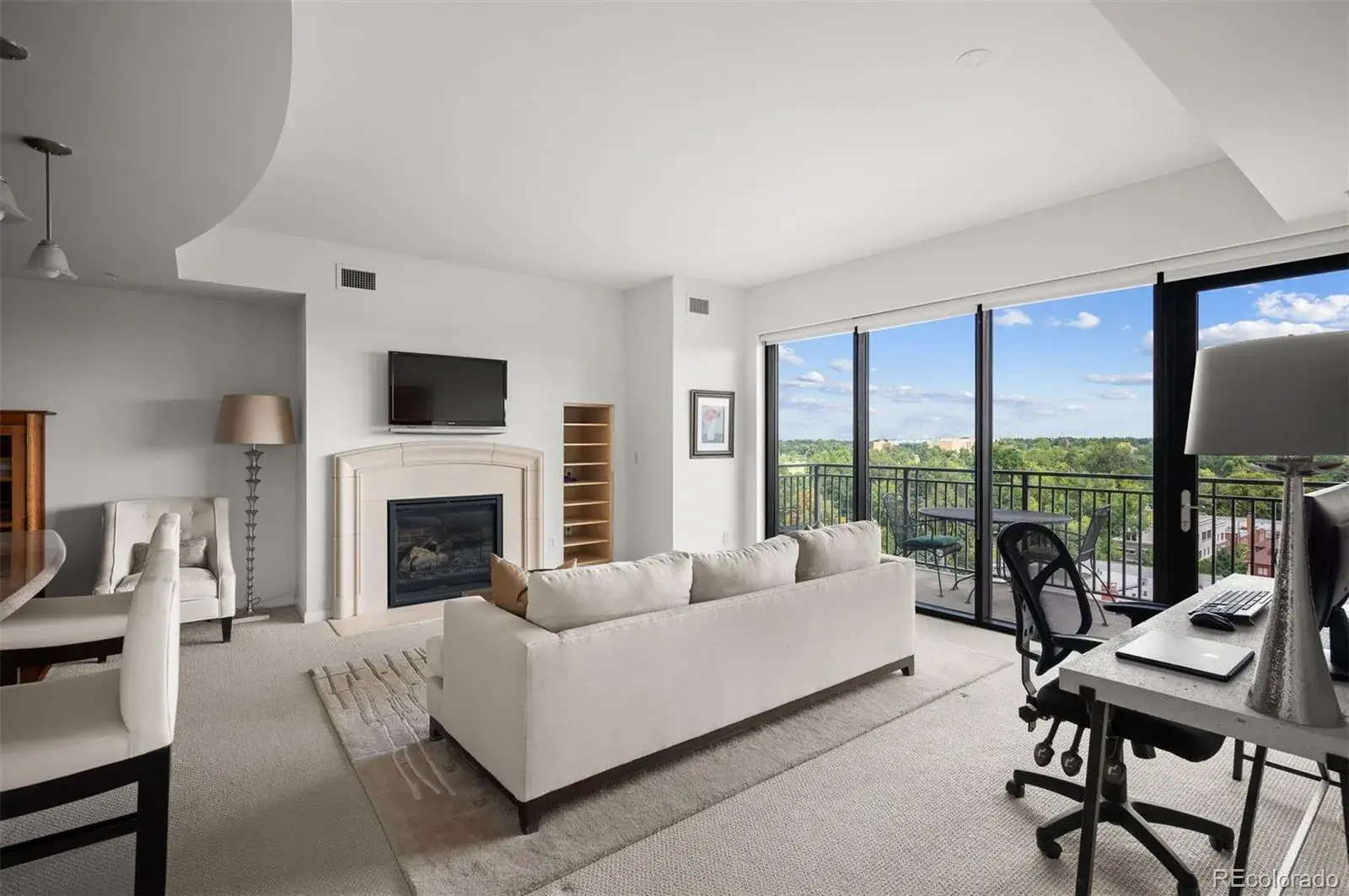 01152026173841 1600 1