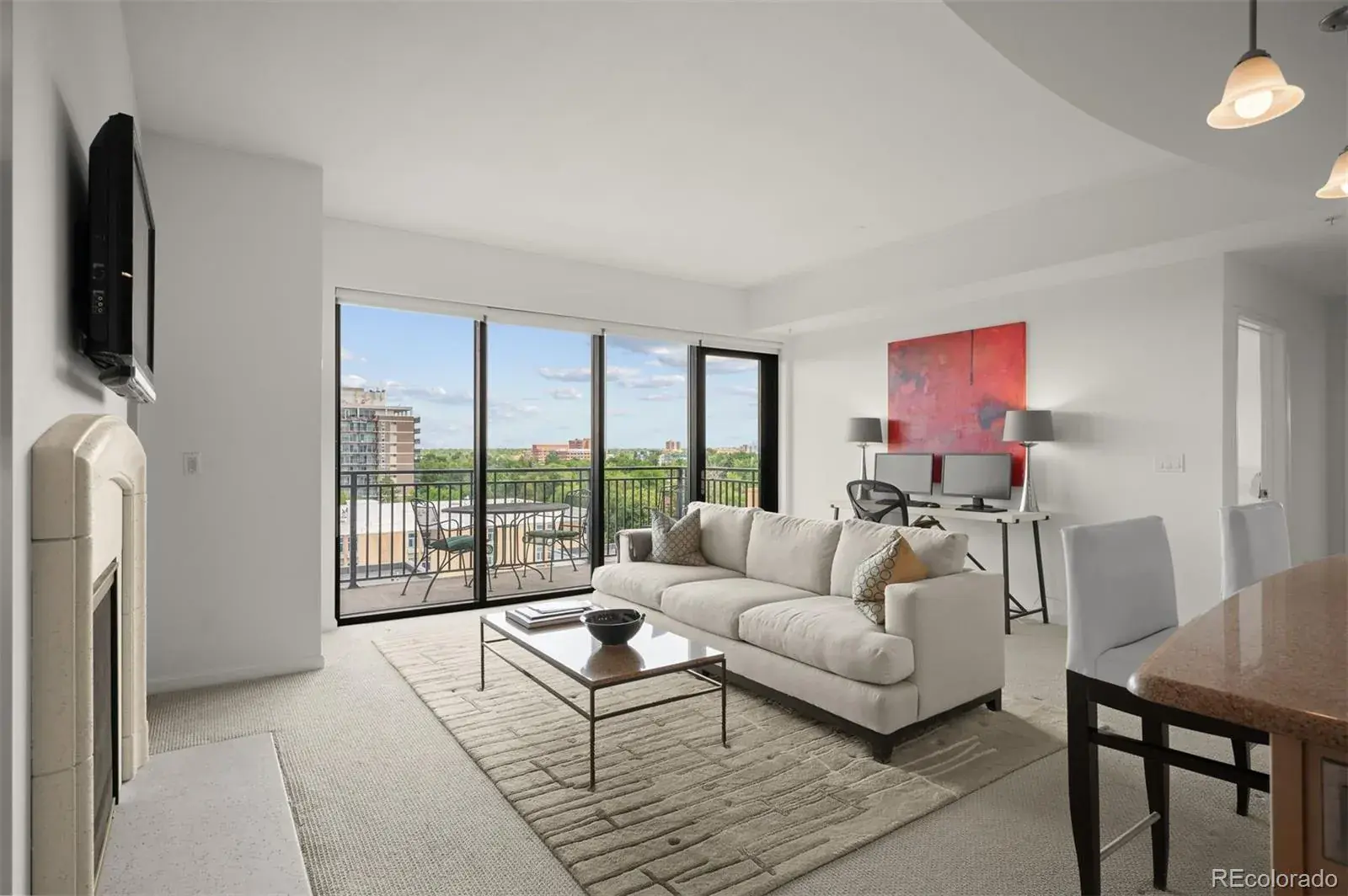 01152026173841 1600 10