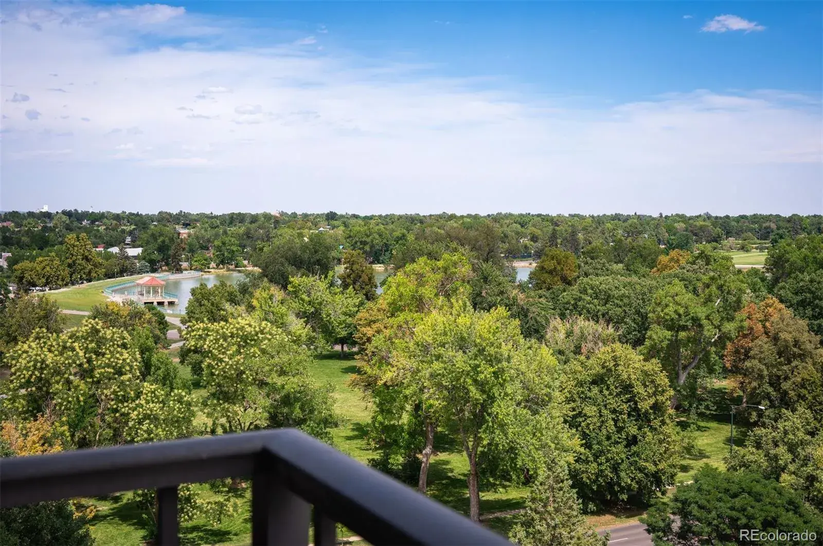 01152026173841 1600 11