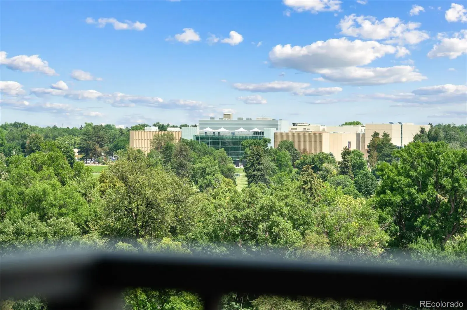 01152026173841 1600 12