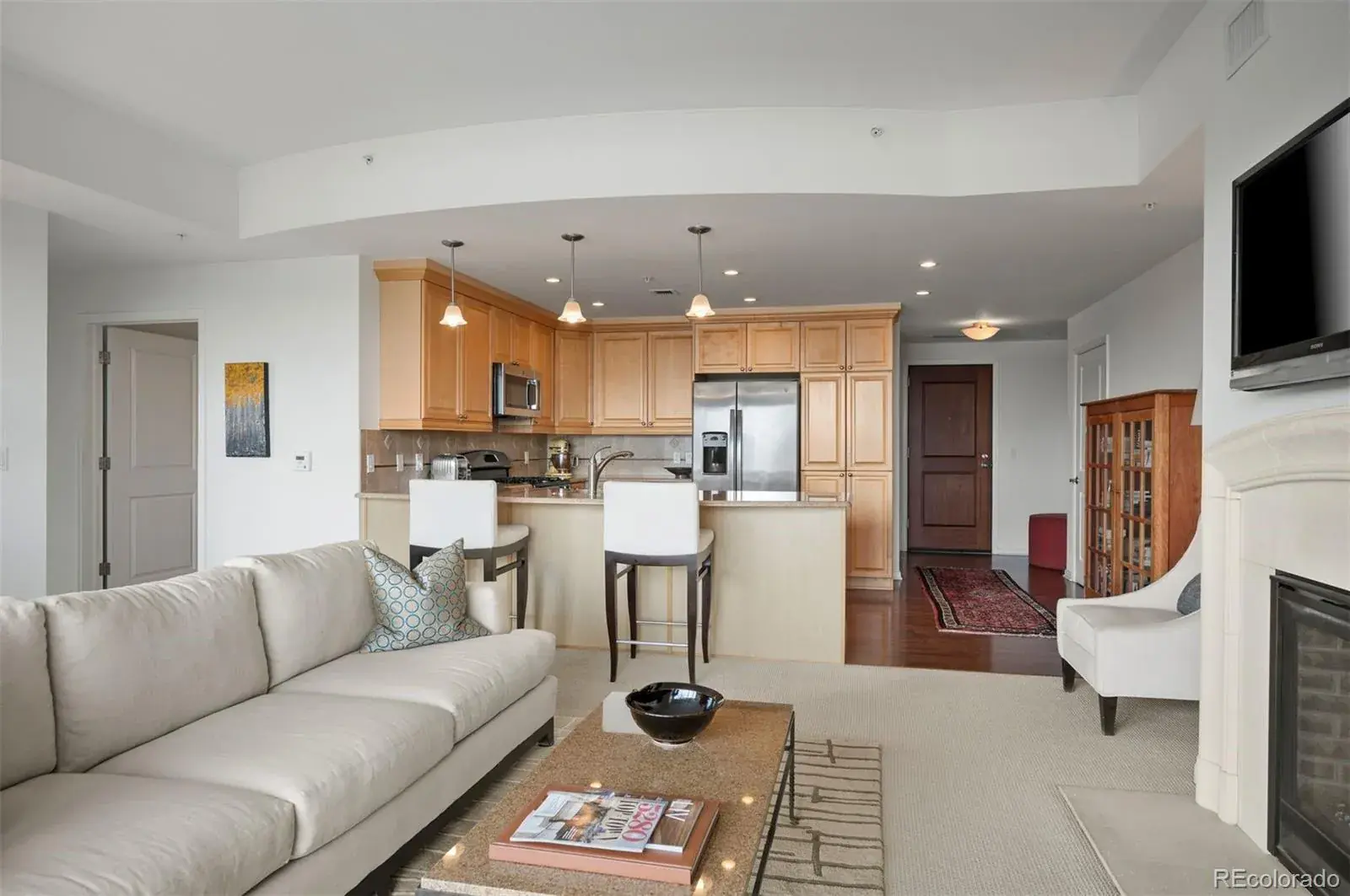 01152026173841 1600 13