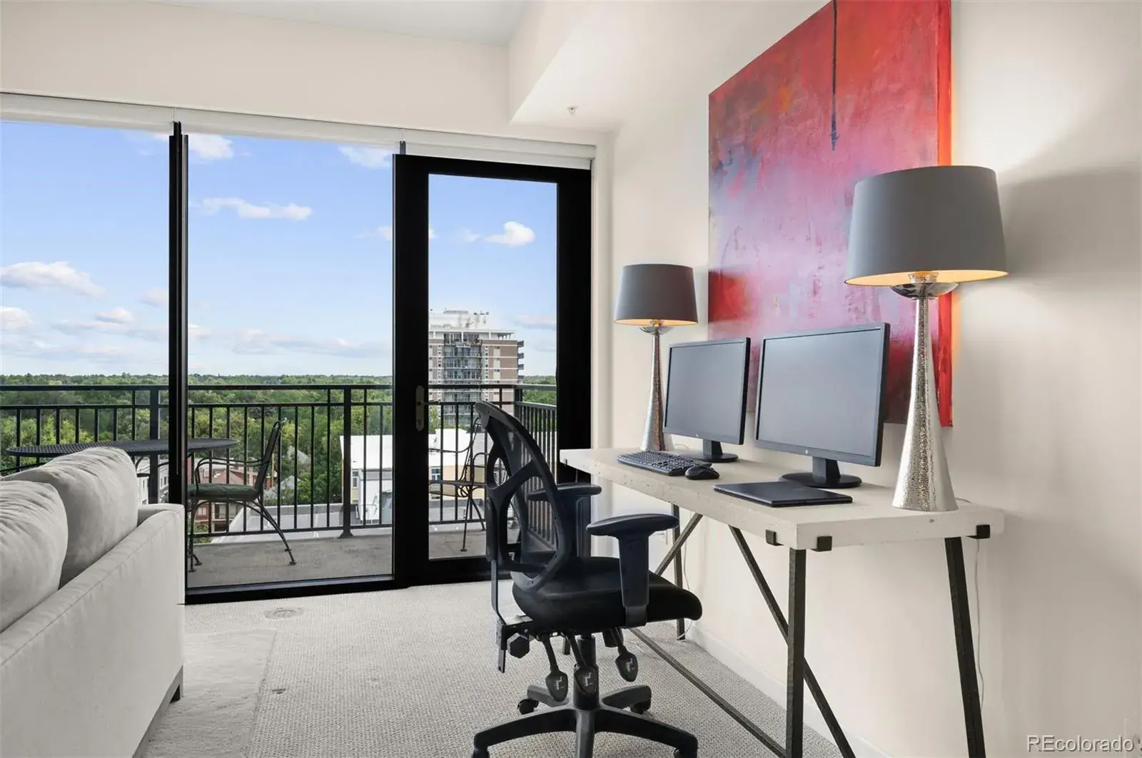 01152026173841 1600 14