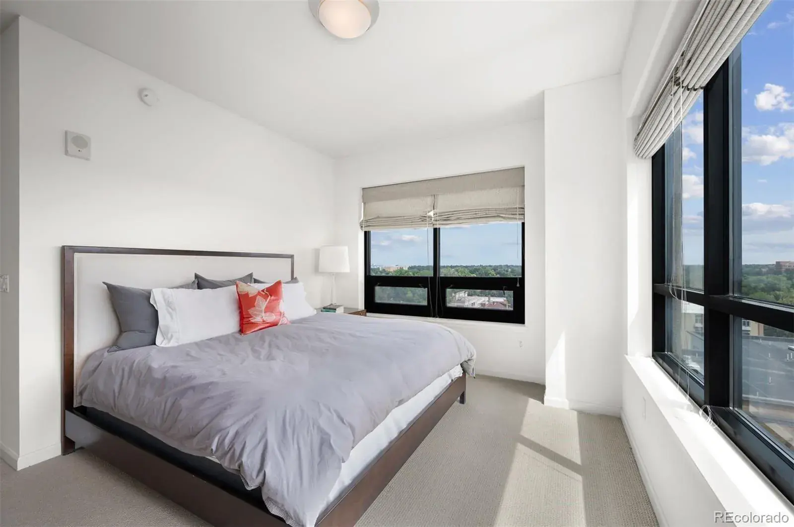 01152026173841 1600 15