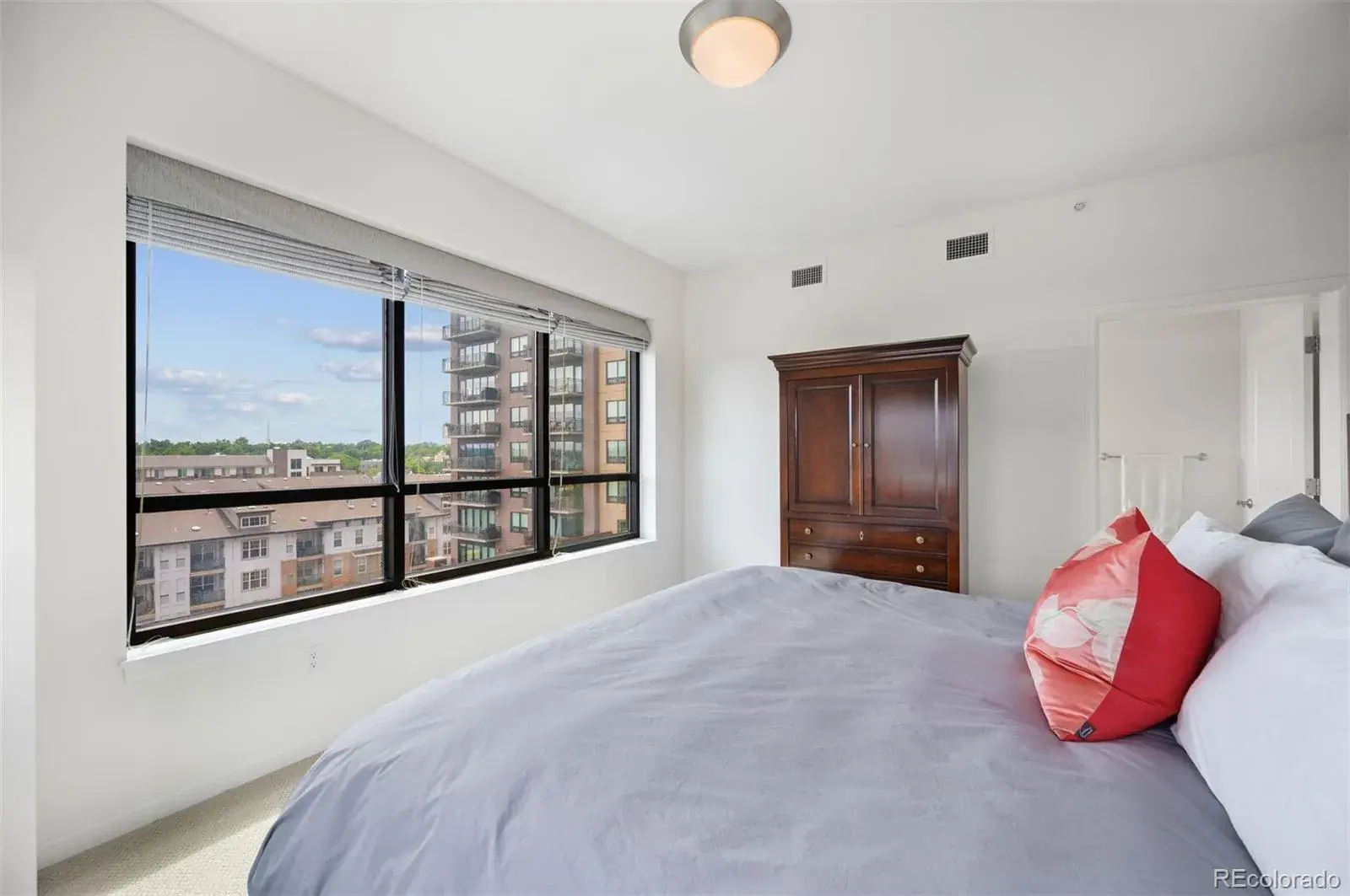 01152026173841 1600 16