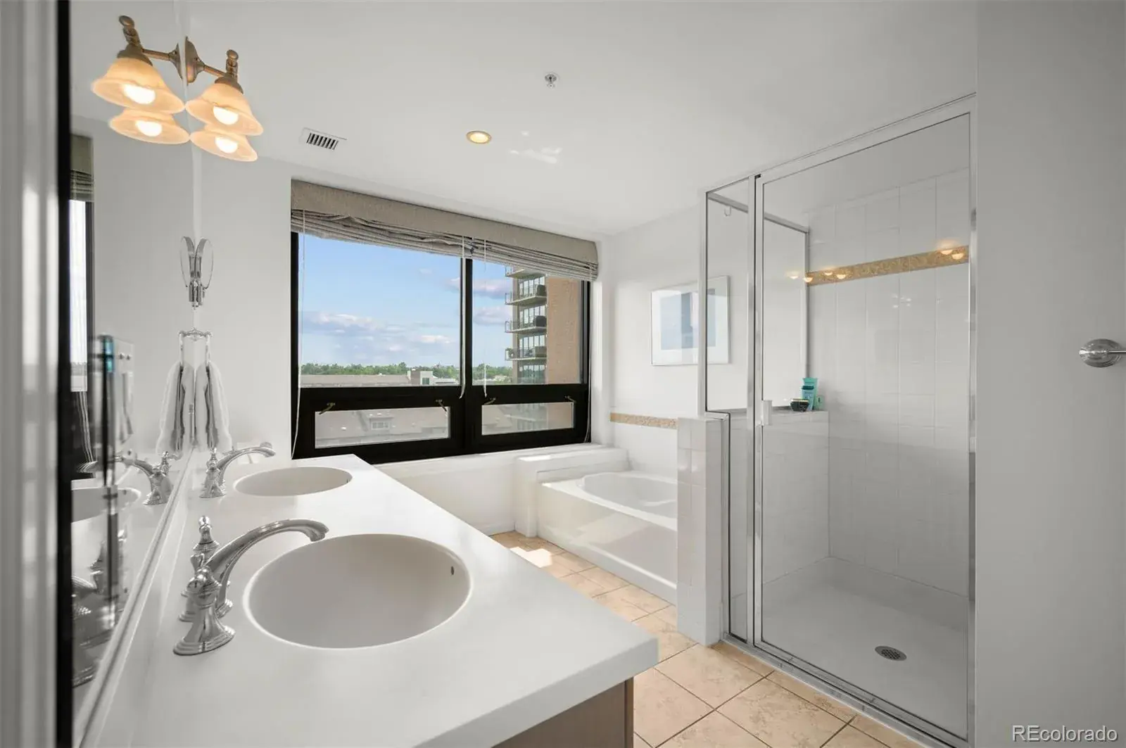 01152026173841 1600 17