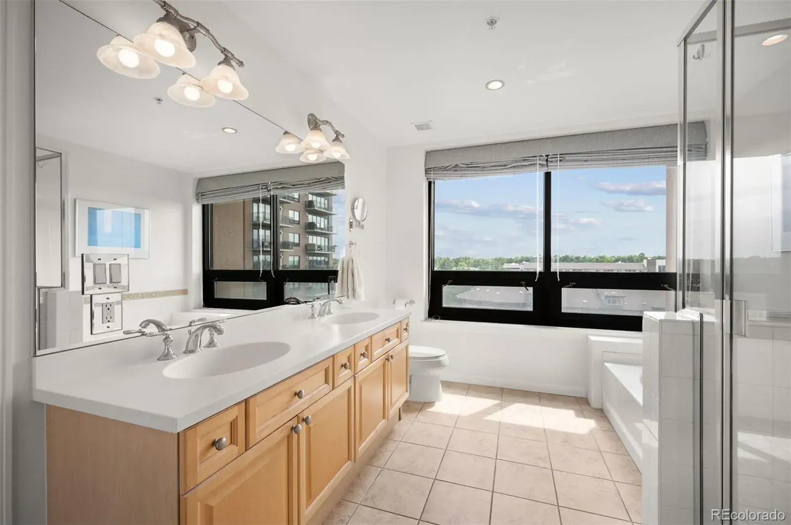 01152026173841 1600 18