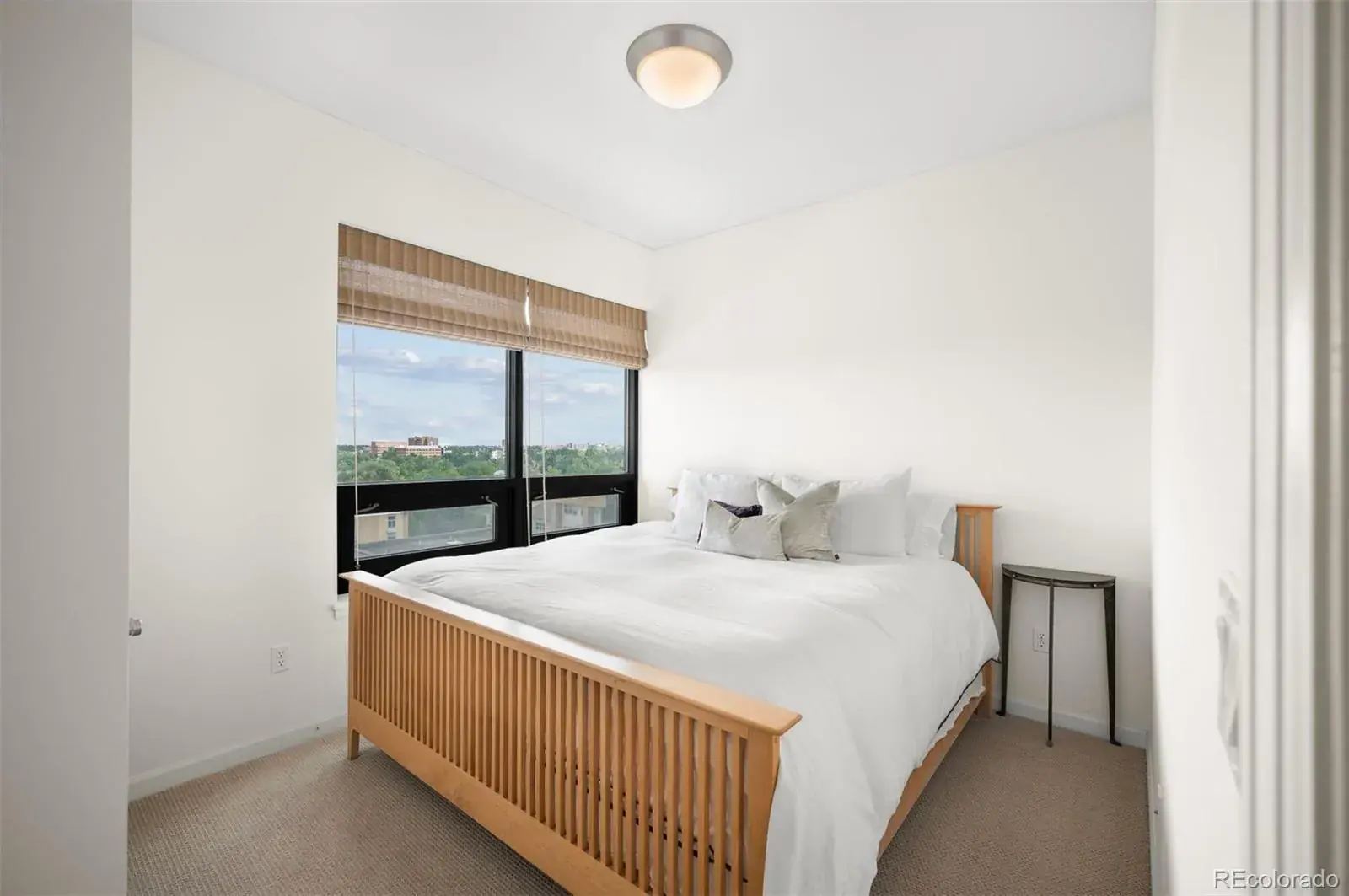 01152026173841 1600 19