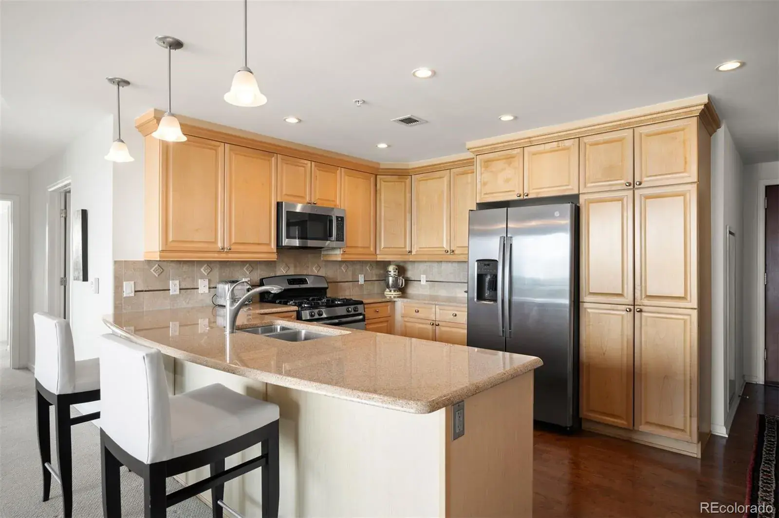 01152026173841 1600 2