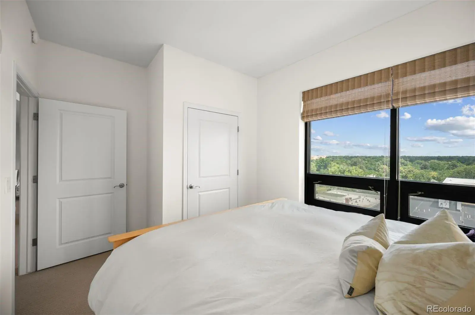 01152026173841 1600 20