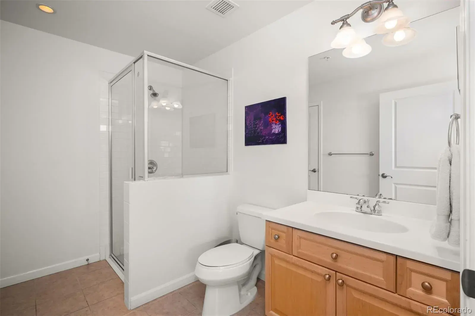 01152026173841 1600 21