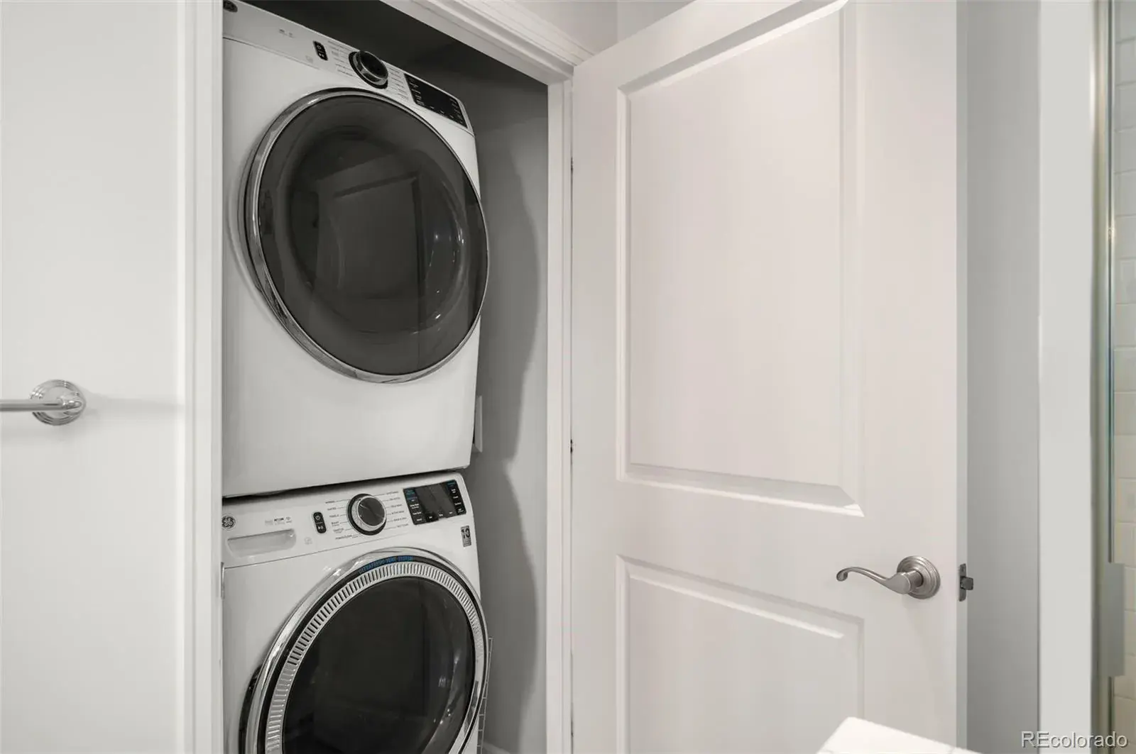 01152026173841 1600 22