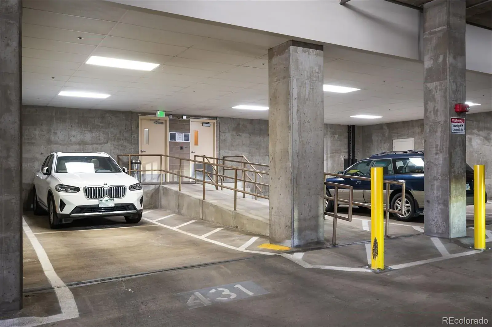 01152026173841 1600 23