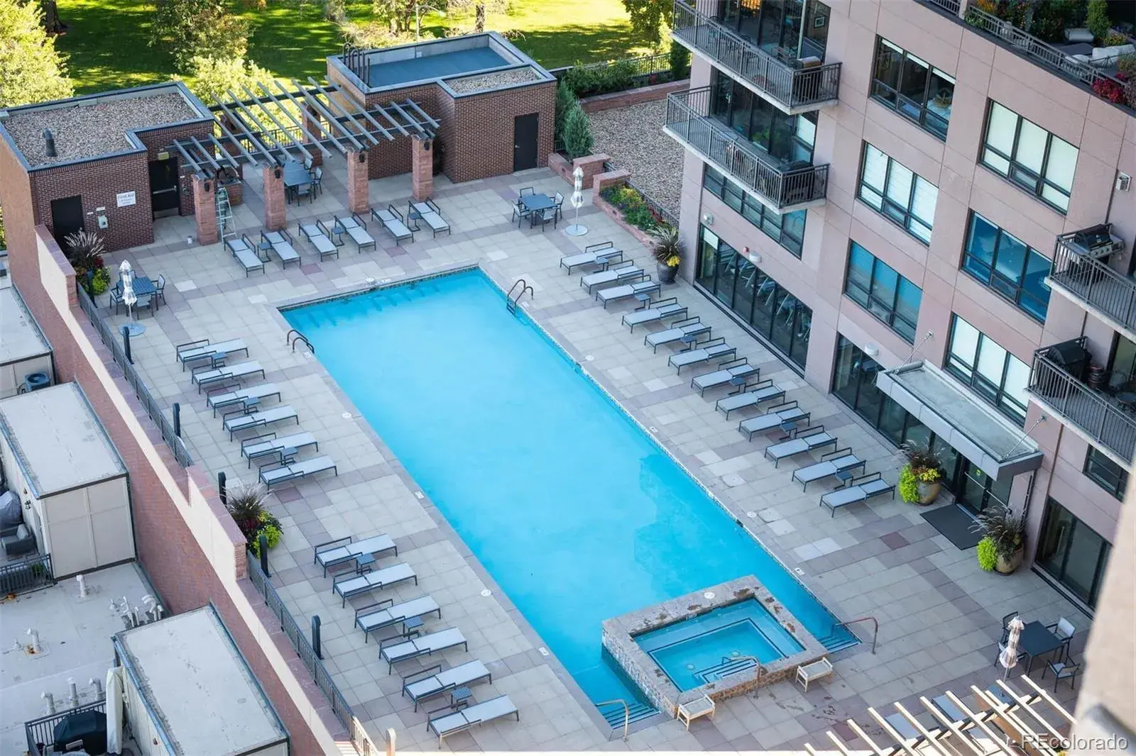 01152026173841 1600 24