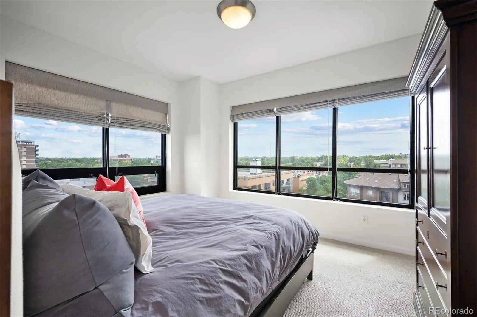 01152026173841 1600 3