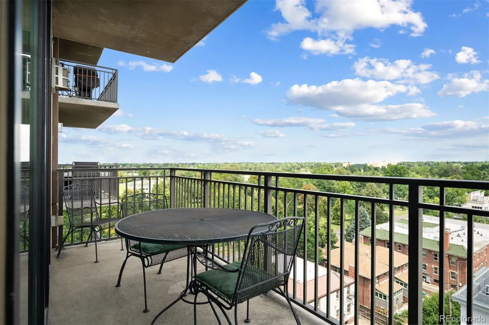 01152026173841 1600 4