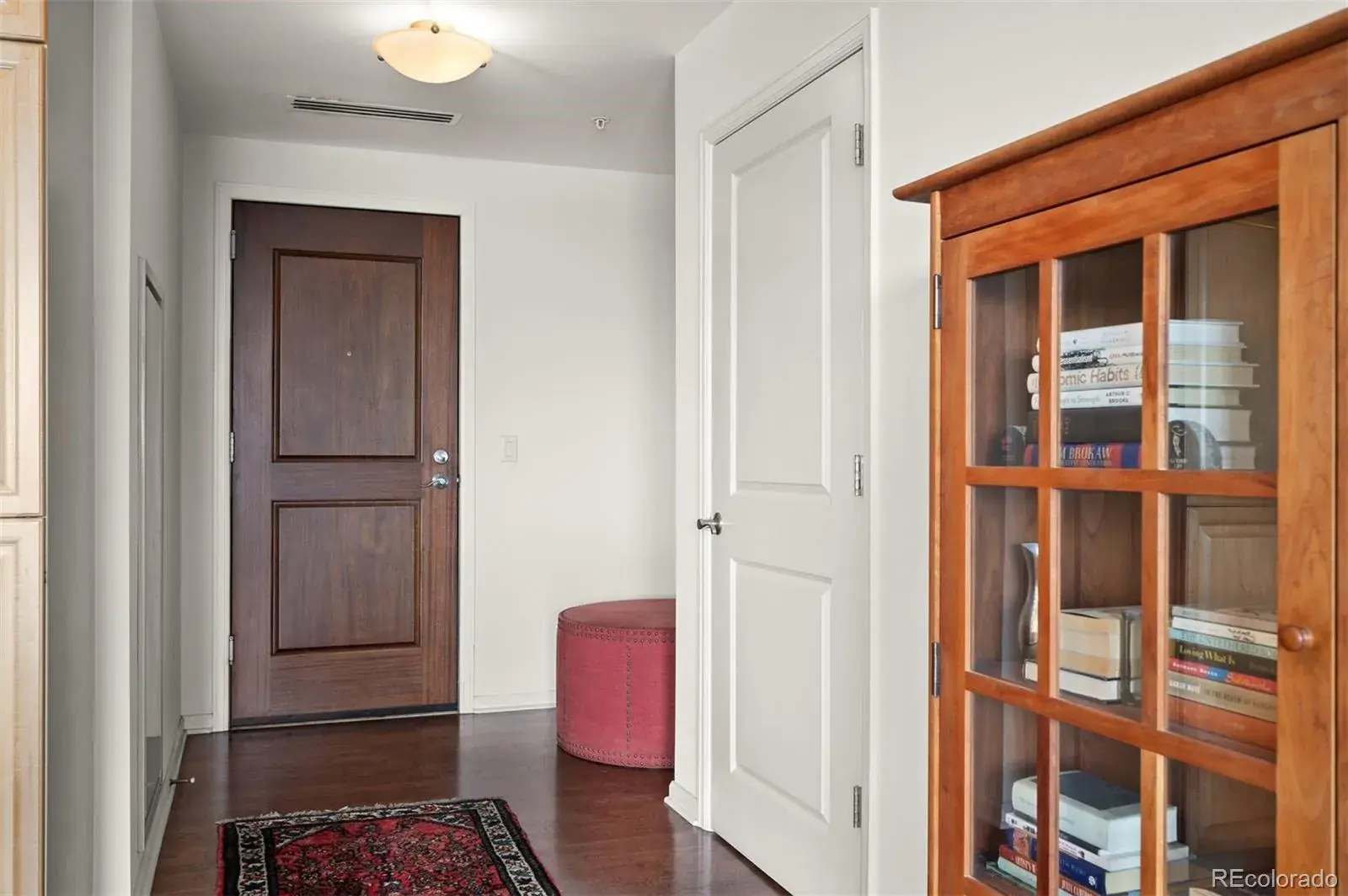 01152026173841 1600 5