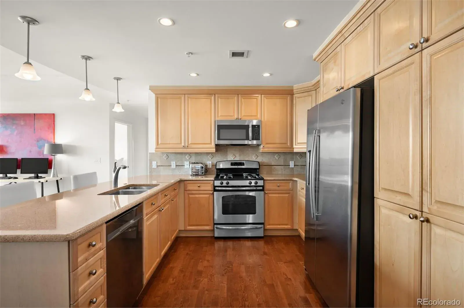 01152026173841 1600 6