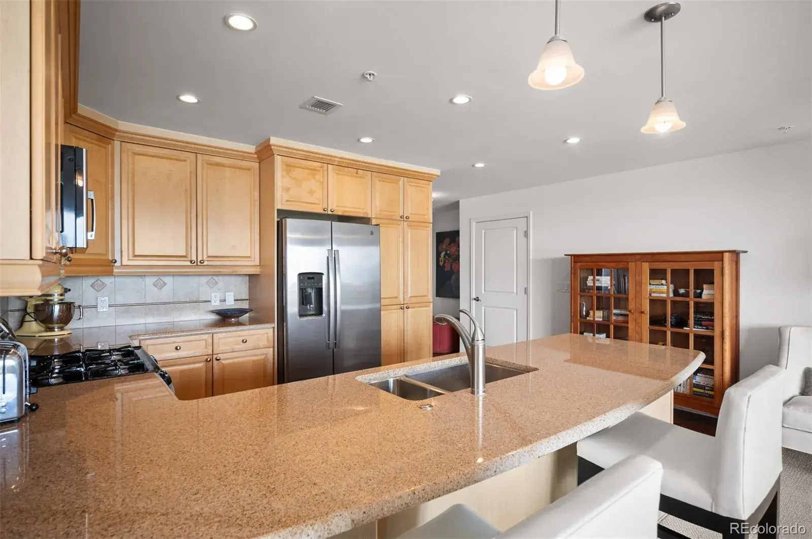 01152026173841 1600 7