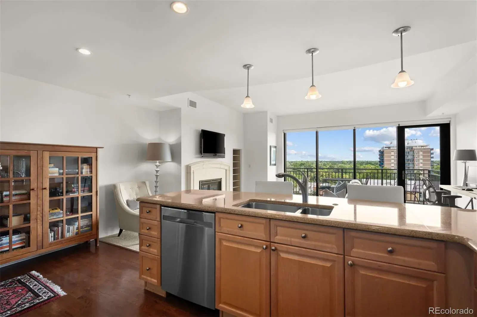 01152026173841 1600 8