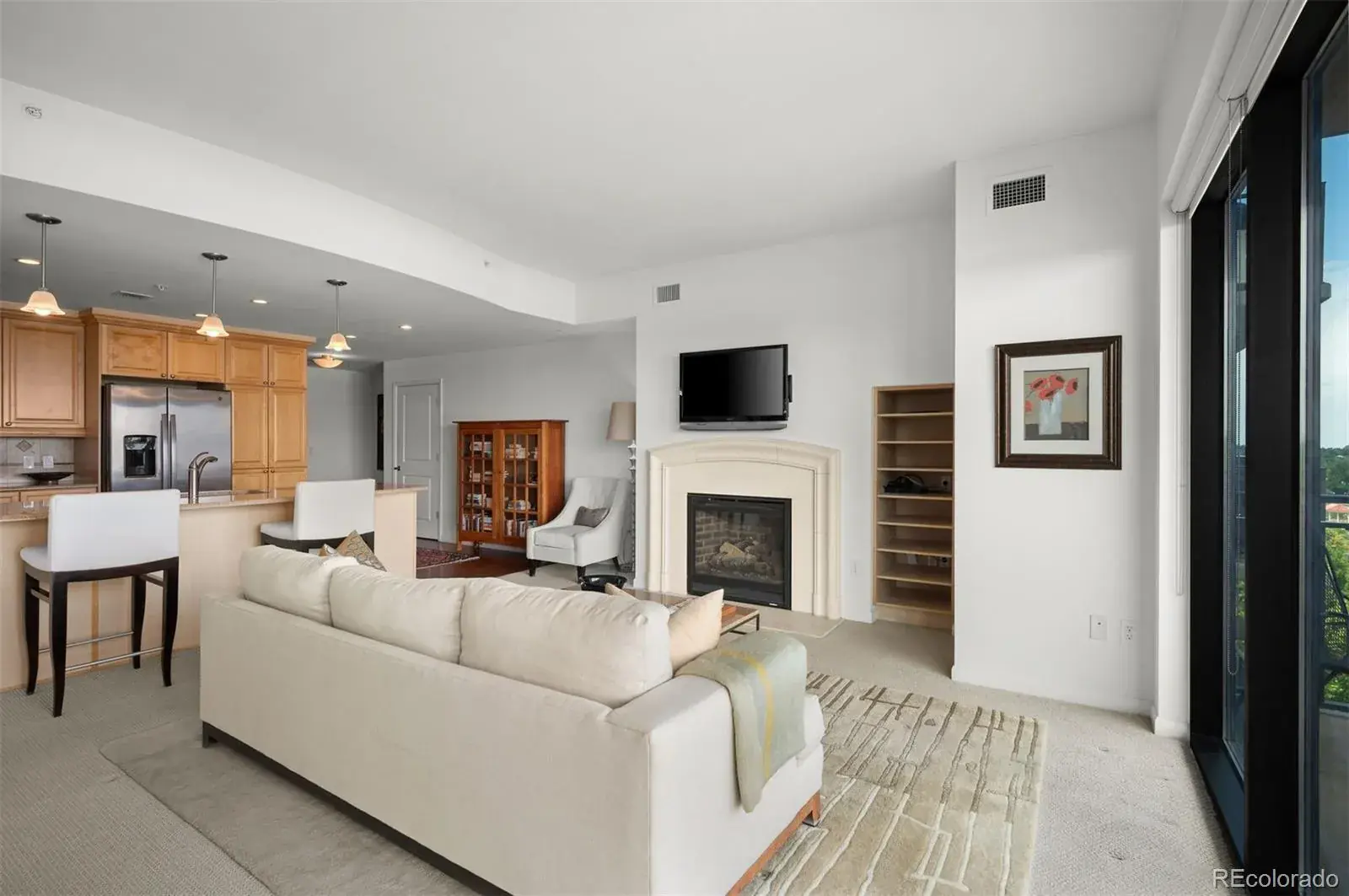 01152026173841 1600 9