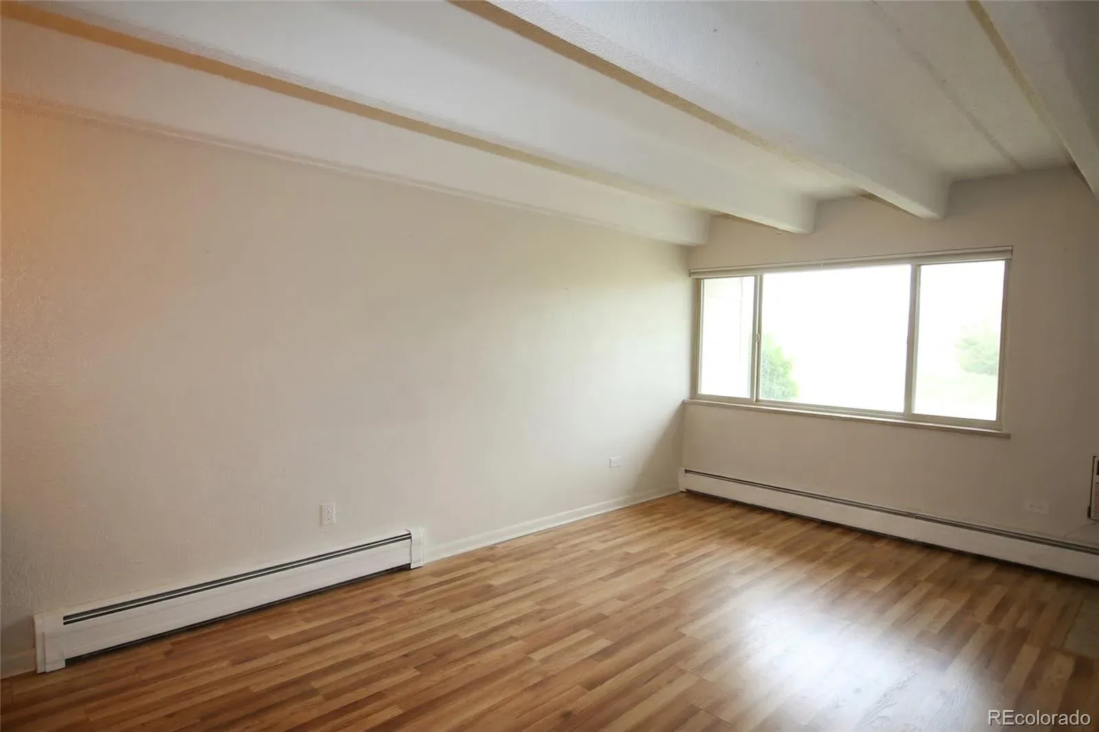 655 N Pearl Street #103 Denver CO 80203 MLS #REC6990429 03182026233705 1600 1