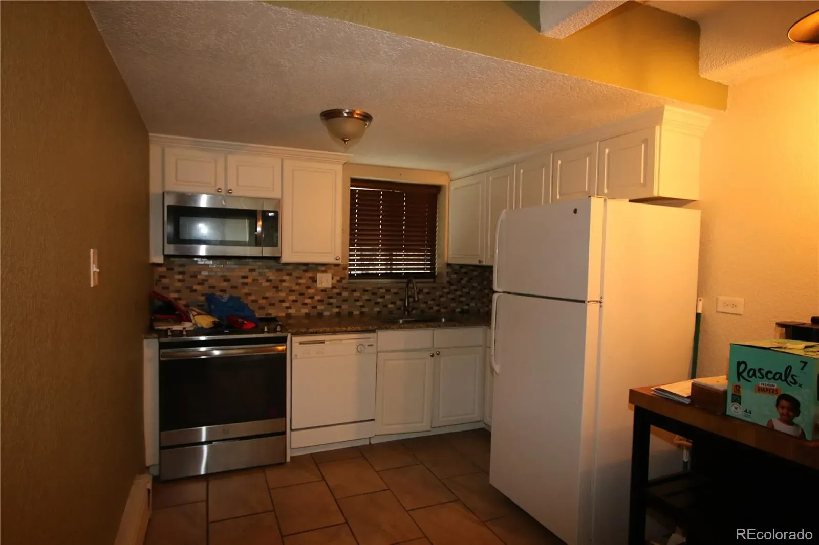 655 N Pearl Street #103 Denver CO 80203 MLS #REC6990429 03182026233705 1600 3