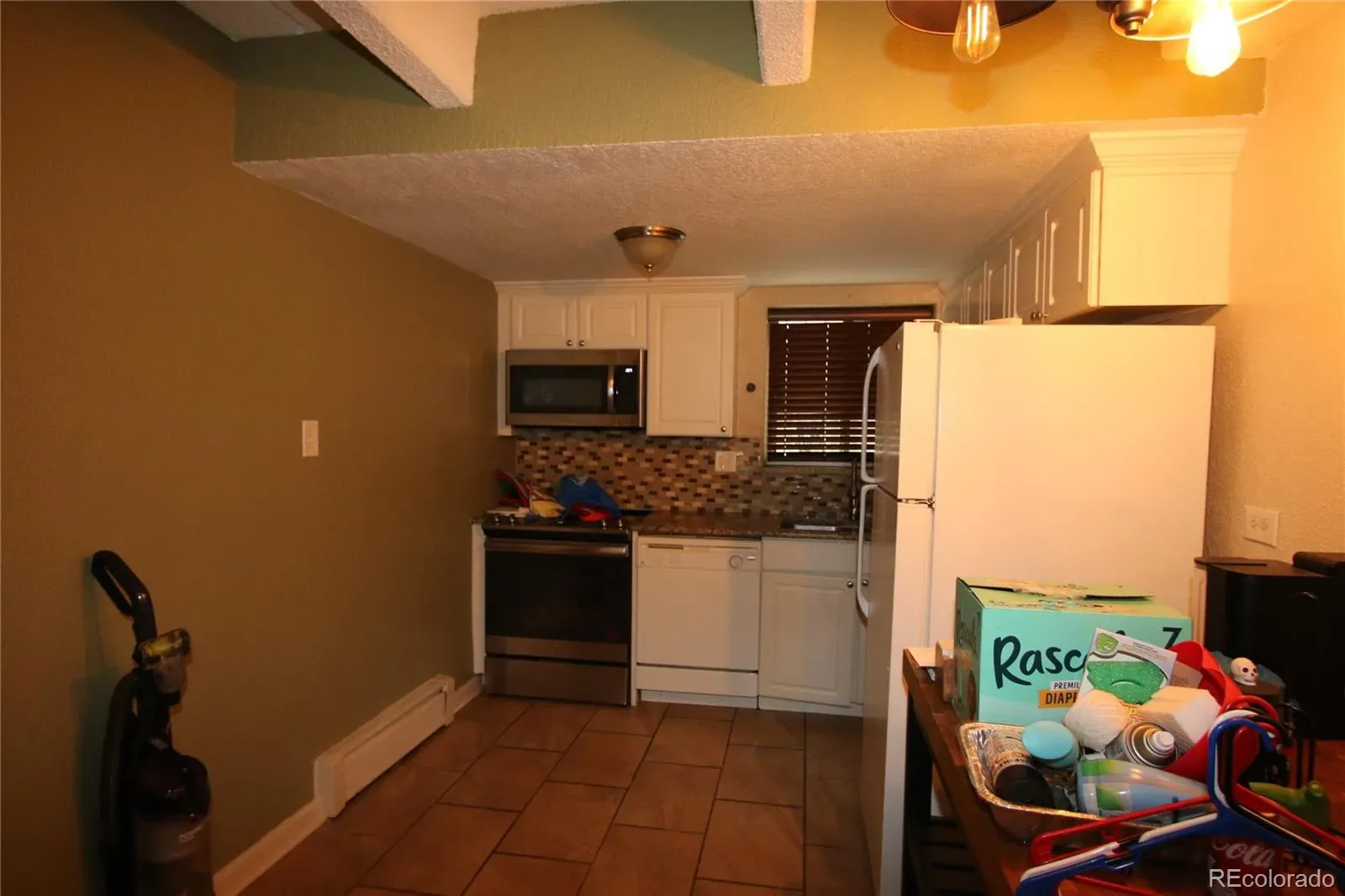 655 N Pearl Street #103 Denver CO 80203 MLS #REC6990429 03182026233705 1600 4