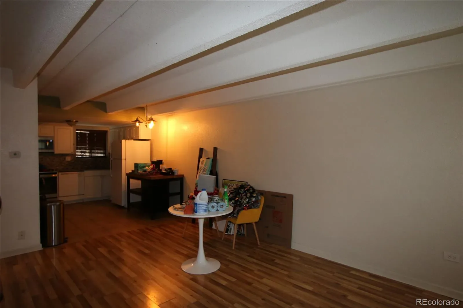 655 N Pearl Street #103 Denver CO 80203 MLS #REC6990429 03182026233705 1600 5