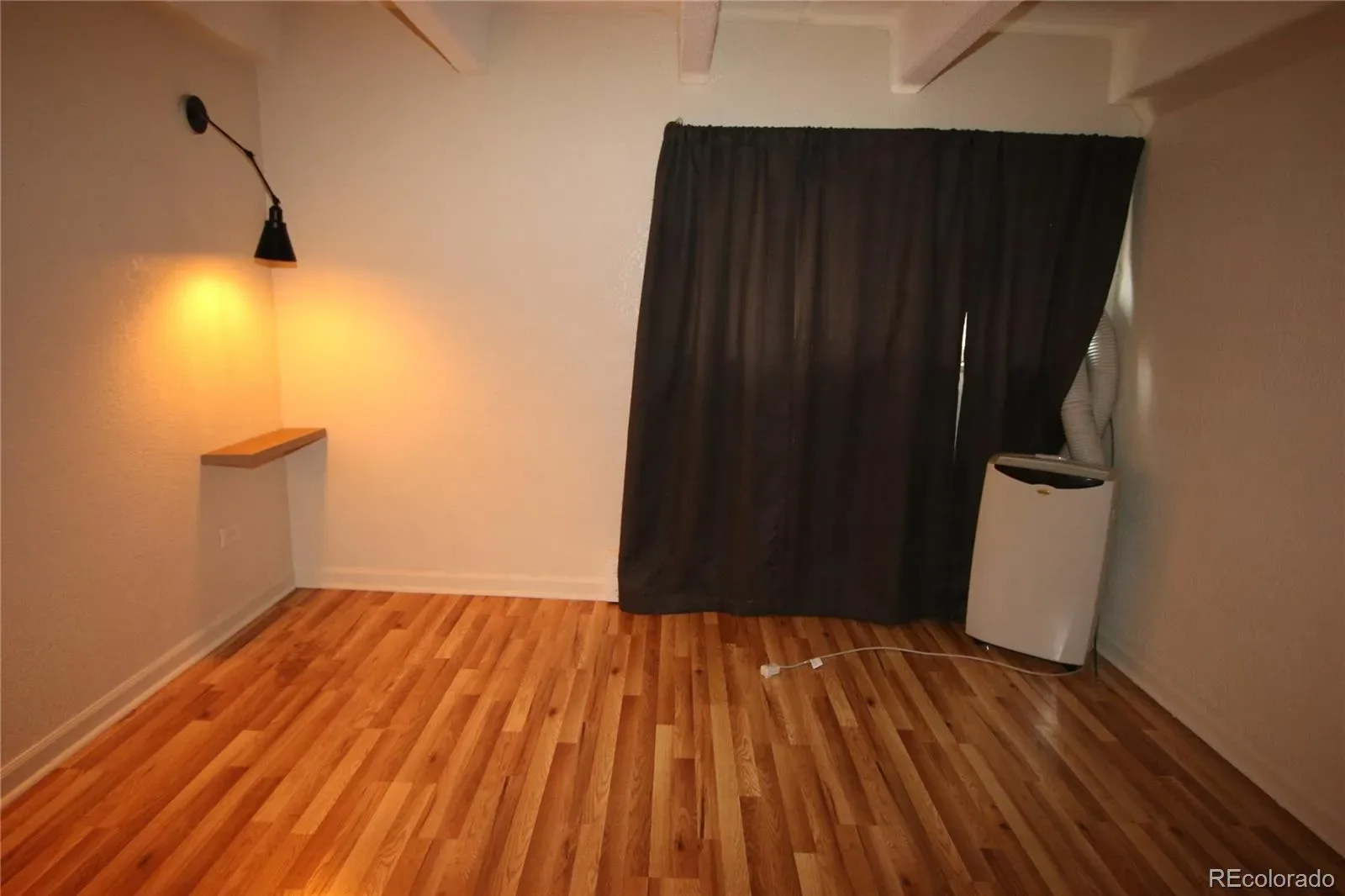 655 N Pearl Street #103 Denver CO 80203 MLS #REC6990429 03182026233705 1600 6
