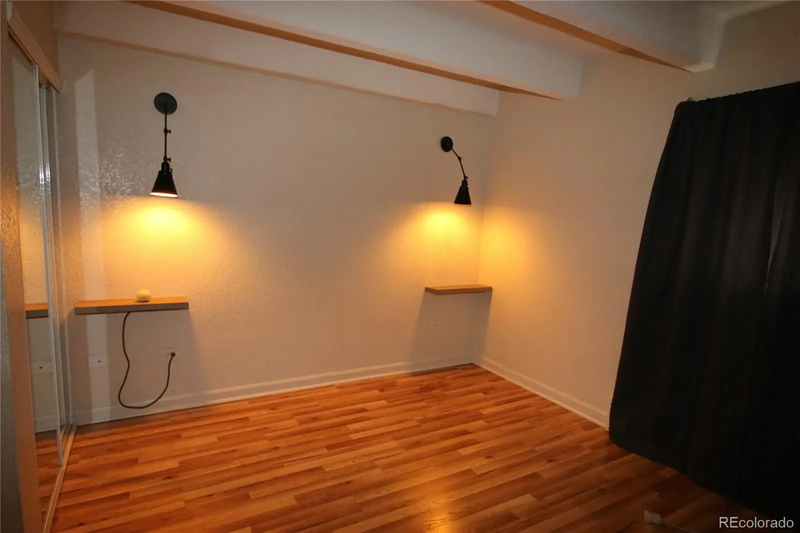655 N Pearl Street #103 Denver CO 80203 MLS #REC6990429 03182026233705 1600 7
