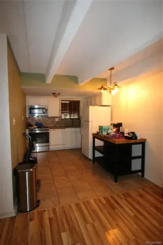 655 N Pearl Street #103 Denver CO 80203 MLS #REC6990429 03182026233705 640 2