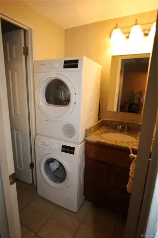 655 N Pearl Street #103 Denver CO 80203 MLS #REC6990429 03182026233705 640 8