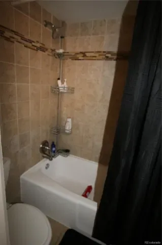 655 N Pearl Street #103 Denver CO 80203 MLS #REC6990429 03182026233705 640 9