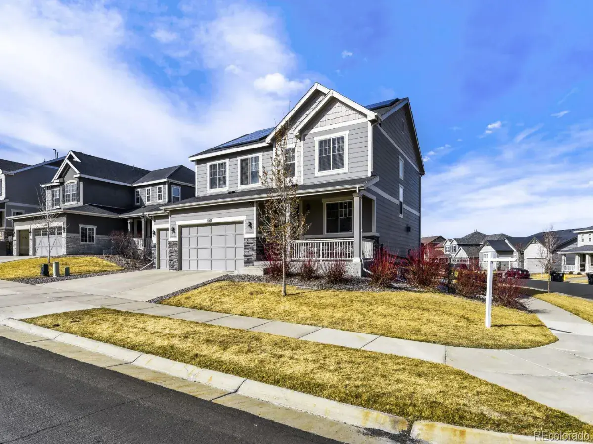 11230 Endeavor Drive Parker CO 80134 MLS #REC6990600 02252026212138 1200 0
