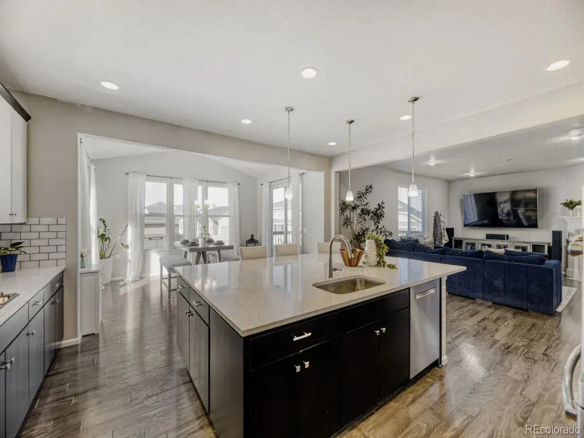 11230 Endeavor Drive Parker CO 80134 MLS #REC6990600 02252026212138 1200 10