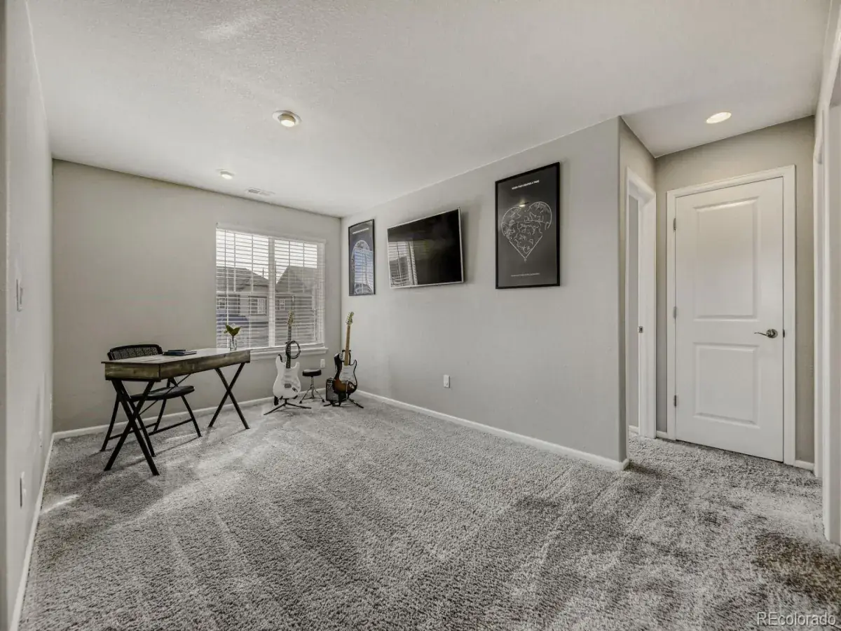 11230 Endeavor Drive Parker CO 80134 MLS #REC6990600 02252026212138 1200 15