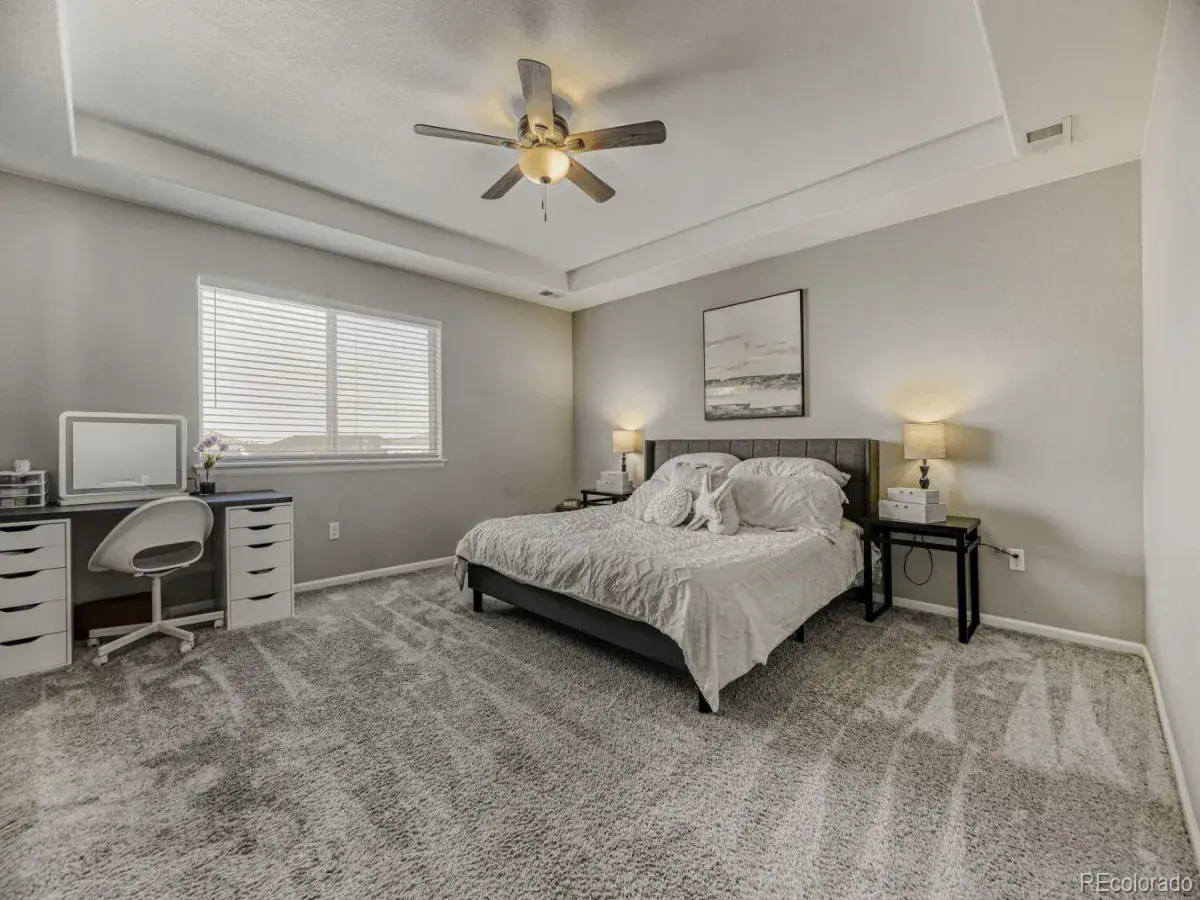 11230 Endeavor Drive Parker CO 80134 MLS #REC6990600 02252026212138 1200 16