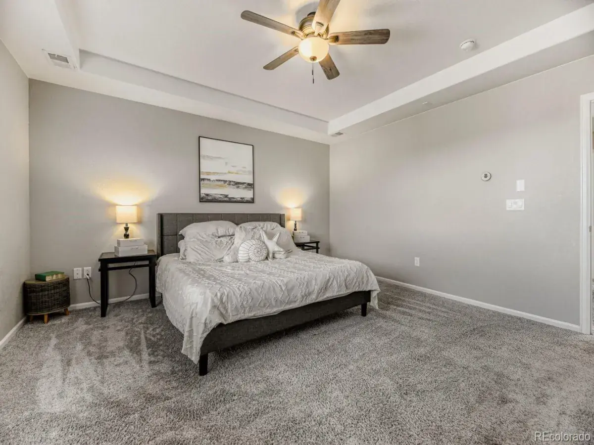 11230 Endeavor Drive Parker CO 80134 MLS #REC6990600 02252026212138 1200 17