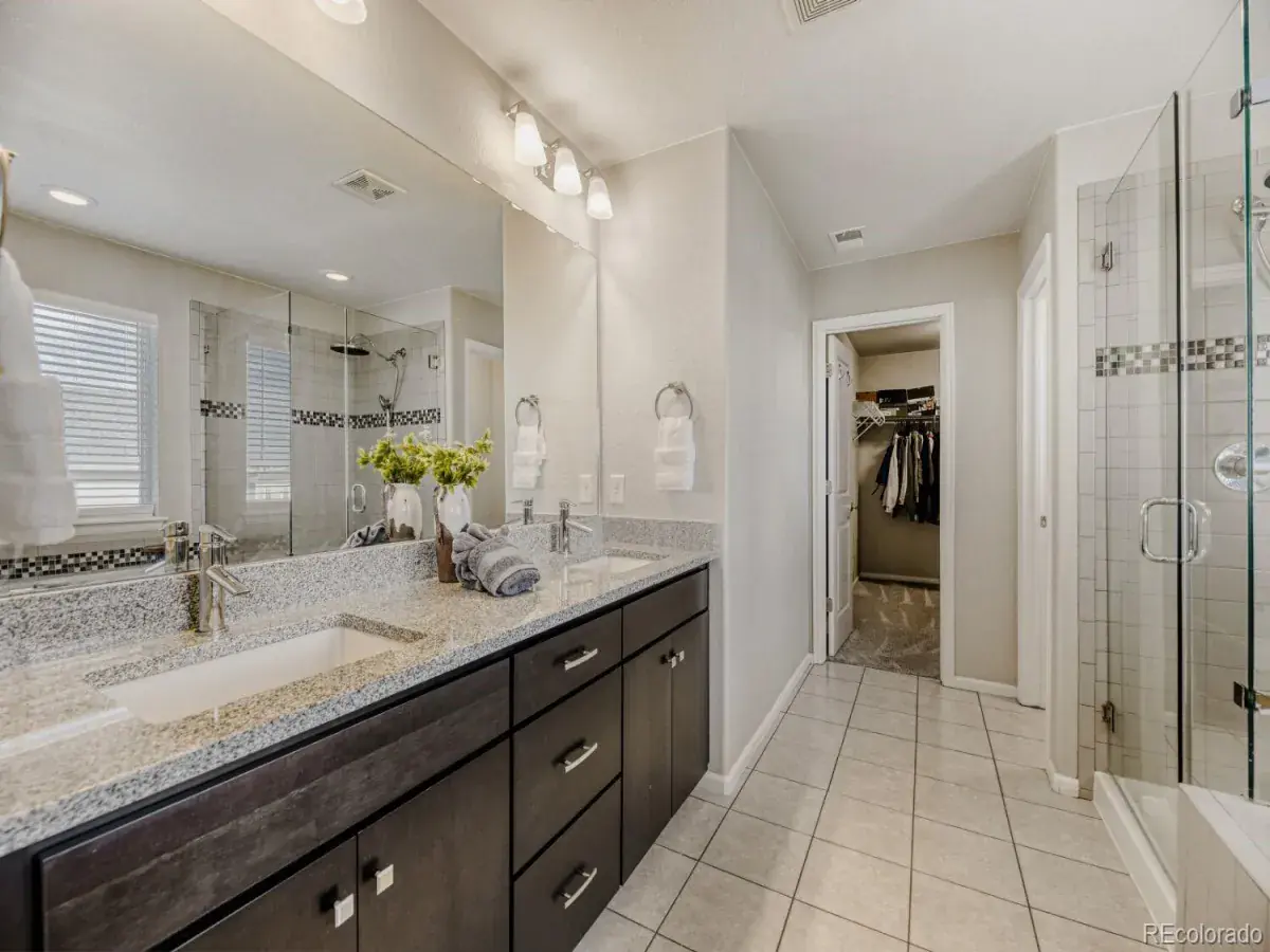 11230 Endeavor Drive Parker CO 80134 MLS #REC6990600 02252026212138 1200 18