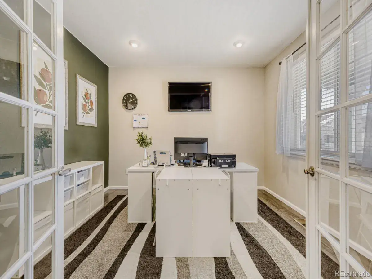 11230 Endeavor Drive Parker CO 80134 MLS #REC6990600 02252026212138 1200 2