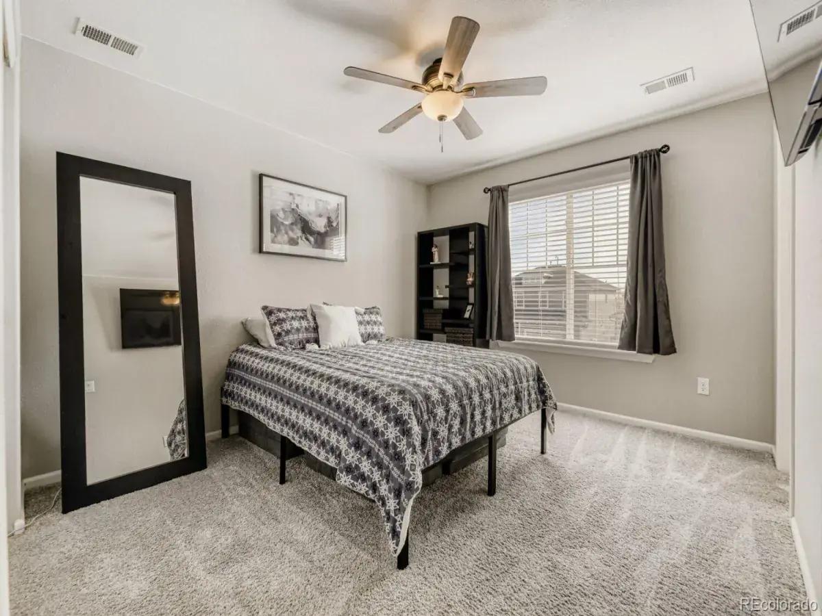 11230 Endeavor Drive Parker CO 80134 MLS #REC6990600 02252026212138 1200 20