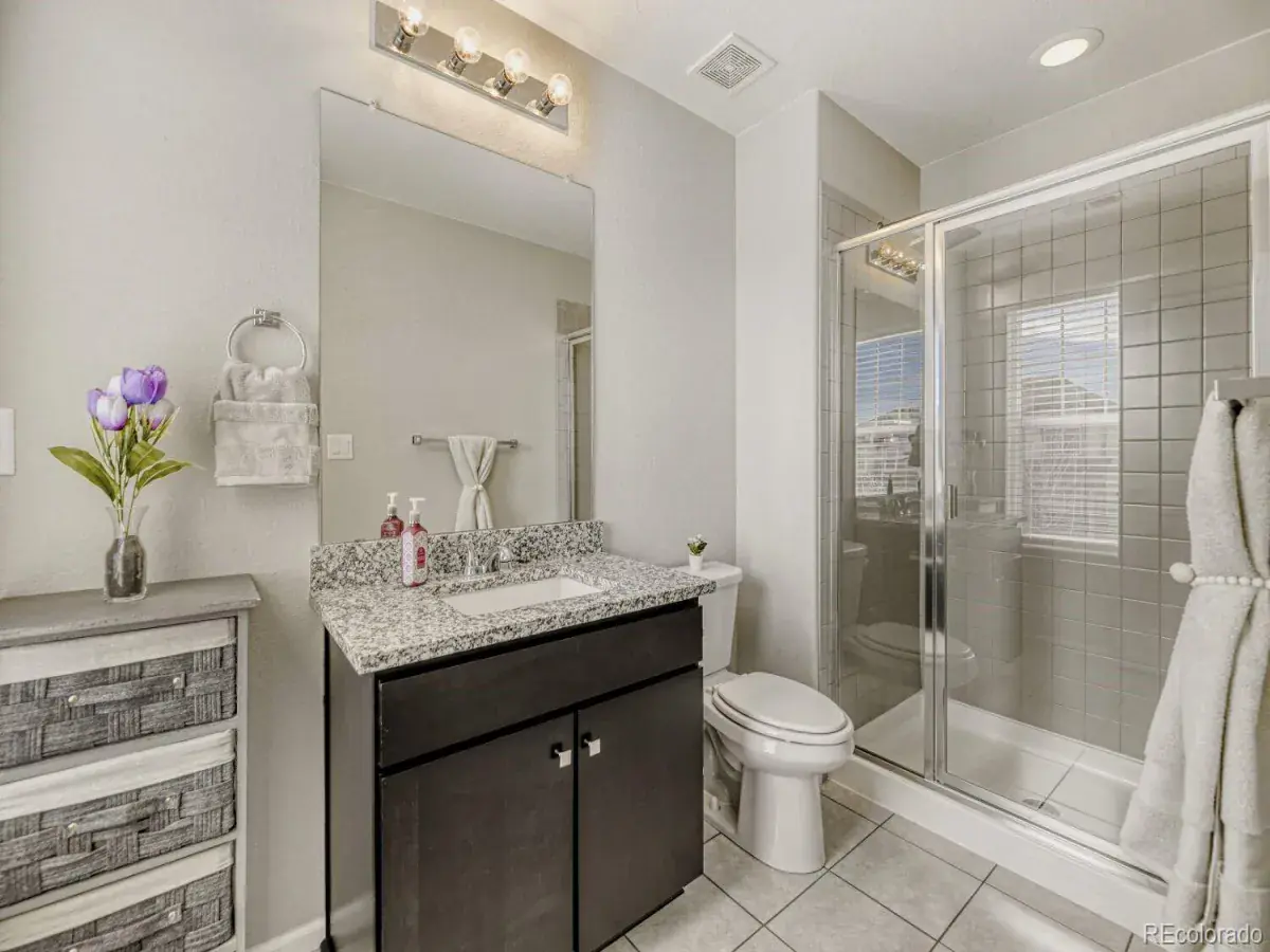 11230 Endeavor Drive Parker CO 80134 MLS #REC6990600 02252026212138 1200 21