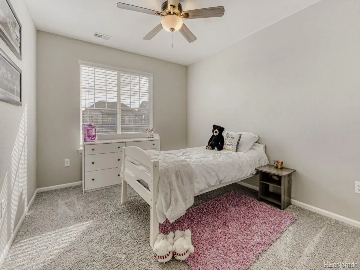 11230 Endeavor Drive Parker CO 80134 MLS #REC6990600 02252026212138 1200 22